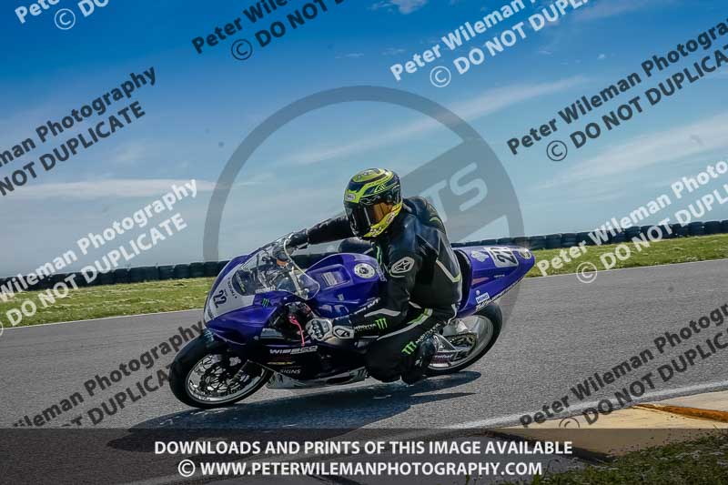 anglesey no limits trackday;anglesey photographs;anglesey trackday photographs;enduro digital images;event digital images;eventdigitalimages;no limits trackdays;peter wileman photography;racing digital images;trac mon;trackday digital images;trackday photos;ty croes